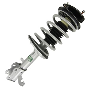 SenSen Speedy Strut™ Complete Strut Assembly for 1994 Geo Prizm - 9213-0032