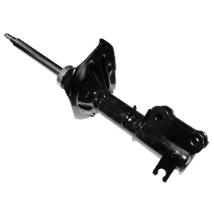 Monroe OESpectrum™ Front Driver Side Strut for 2003 Kia Sedona - 72171