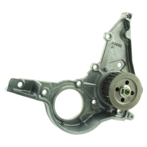 AISIN Engine Oil Pump - OPT-008