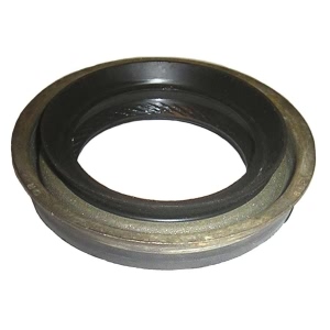 SKF Front Transfer Case Output Shaft Seal - 15529
