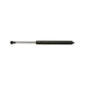 StrongArm Trunk Lid Lift Support for 2001 BMW 740iL - 4546