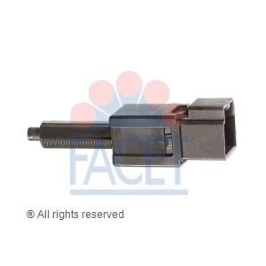 facet Brake Light Switch for Infiniti G35 - 7.1165