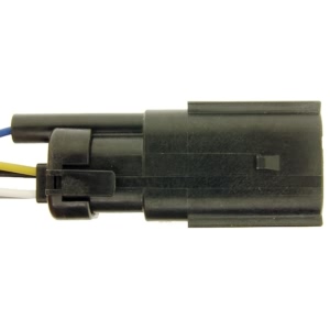 NTK OE Type 5-Wire Wideband A/F Sensor for 2013 Mazda CX-9 - 24387