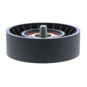 VAICO V-Ribbed Belt Guide Pulley - V48-0166