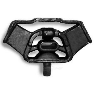 Westar Automatic Transmission Mount for 1984 Mercedes-Benz 380SL - EM-8629