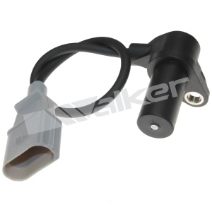 Walker Products Crankshaft Position Sensor for 2010 Audi Q7 - 235-1697