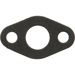 Victor Reinz Engine Oil Pump Gasket for 1985 Ford F-150 - 71-14077-00