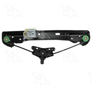 ACI Power Window Regulator for Mercedes-Benz C43 AMG - 380261