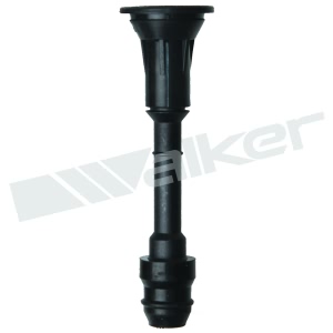 Walker Products Ignition Coil Boot for 2002 Nissan Sentra - 900-P2048