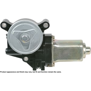 Cardone Reman Remanufactured Window Lift Motor for Suzuki XL-7 - 42-1021