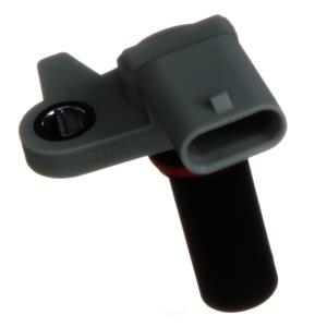 Delphi Intake Camshaft Position Sensor for 2014 Ford Taurus - SS11388