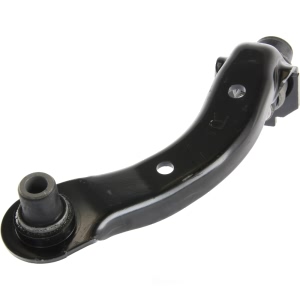 Centric Premium™ Front Passenger Side Upper Lateral Link for 2011 Nissan Versa - 624.42023