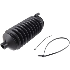 Centric Premium™ Front Rack and Pinion Bellow Kit for Dodge Shadow - 614.66004