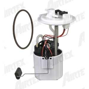 Airtex In-Tank Fuel Pump Module Assembly for 2013 Kia Sorento - E9030M