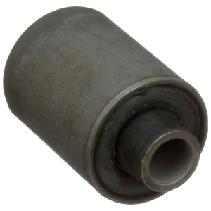 Delphi Rear Lower Forward Control Arm Bushing for Volvo 244 - TD5719W