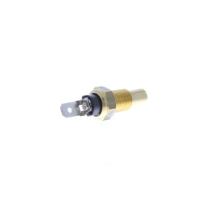 VEMO Engine Coolant Temperature Sensor for Suzuki - V64-72-0002