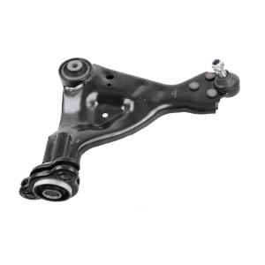 VAICO Front Driver Side Control Arm - V30-3167