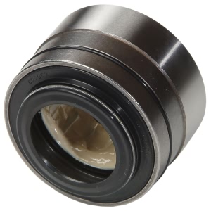 National Rear Axle Shaft Bearing for 1990 Dodge W150 - RP-6408
