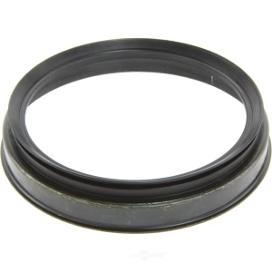 Centric Premium™ Front Outer Wheel Seal for 2004 Lexus GX470 - 417.44011