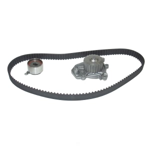 Airtex Timing Belt Kit for 1995 Acura Integra - AWK1363