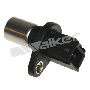 Walker Products Crankshaft Position Sensor for 2014 Volvo XC90 - 235-1584