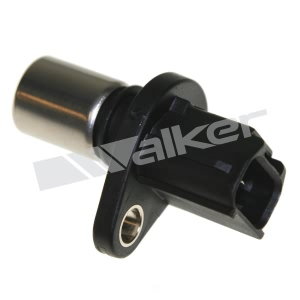 Walker Products Crankshaft Position Sensor for 2015 Volvo S80 - 235-1584