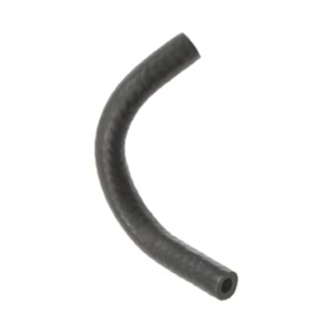 Dayco Small Id Hvac Heater Hose for 1995 Acura TL - 86503