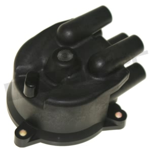 Walker Products Ignition Distributor Cap for 1989 Isuzu Pickup - 925-1038
