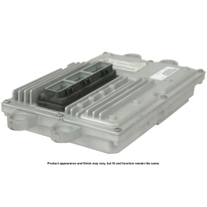 Cardone Reman Remanufactured Fuel Injector Control Module for 2005 Ford F-350 Super Duty - 78-2004F