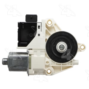 ACI Power Window Motors for 2015 Jeep Renegade - 386726