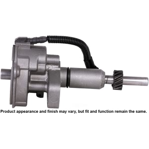 Cardone Reman Remanufactured Electronic Distributor for 1993 Toyota Pickup - 31-73445