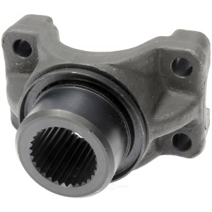 Dorman OE Solutions Strap Type Differential End Yoke for Dodge - 697-528