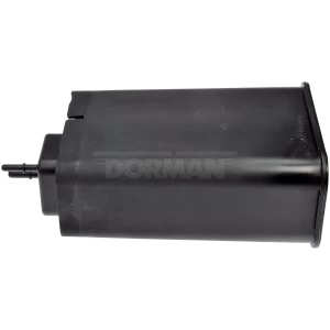 Dorman OE Solutions Vapor Canister for Chevrolet C1500 Suburban - 911-297