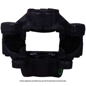 Cardone Reman Remanufactured Unloaded Caliper for 2002 Volvo C70 - 19-1702