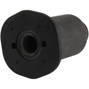 Centric Premium™ Front Lower Rearward Control Arm Bushing for 2005 Toyota Land Cruiser - 602.44004