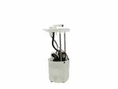 Autobest Fuel Pump Module Assembly for 2011 Ford Escape - F1565A