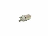 Autobest In Tank Electric Fuel Pump for Suzuki Samurai - F1122