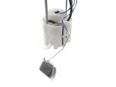 Autobest Fuel Pump Module Assembly for 2015 Dodge Journey - F3266A