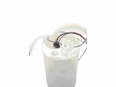 Autobest Fuel Pump Module Assembly for 2008 BMW X3 - F4839A