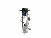 Autobest Fuel Pump Module Assembly for 2004 Mazda B2300 - F1374A