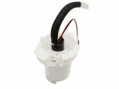 Autobest Fuel Pump Module Assembly for Saturn LW2 - F2748A