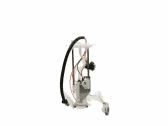 Autobest Fuel Pump Module Assembly for 2003 Ford Explorer Sport Trac - F1359A