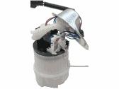 Autobest Fuel Pump Module Assembly for Mazda 3 - F4590A