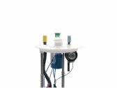 Autobest Fuel Pump Module Assembly for 2007 Lincoln Navigator - F1405A