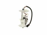 Autobest Fuel Pump Module Assembly for 2003 Ford Explorer - F1362A