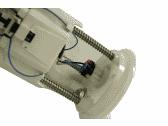 Autobest Fuel Pump Module Assembly for 1995 Chevrolet Cavalier - F2925A