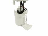 Autobest Fuel Pump Module Assembly for 2006 Ford Freestyle - F1476A