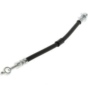 Centric Rear Driver Side Brake Hose for 2010 Lincoln MKZ - 150.61442