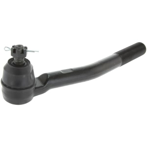 Centric Premium™ Front Passenger Side Upper Outer Steering Tie Rod End for Jeep Grand Cherokee - 612.58043