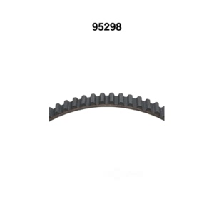 Dayco Timing Belt for 2006 Toyota Tundra - 95298